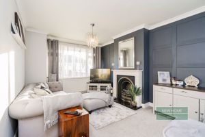 Photo 18- click for photo gallery